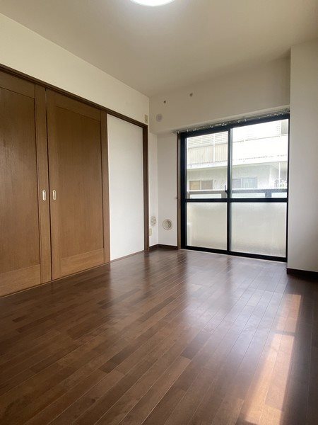 アミーゴ南馬込  その他10