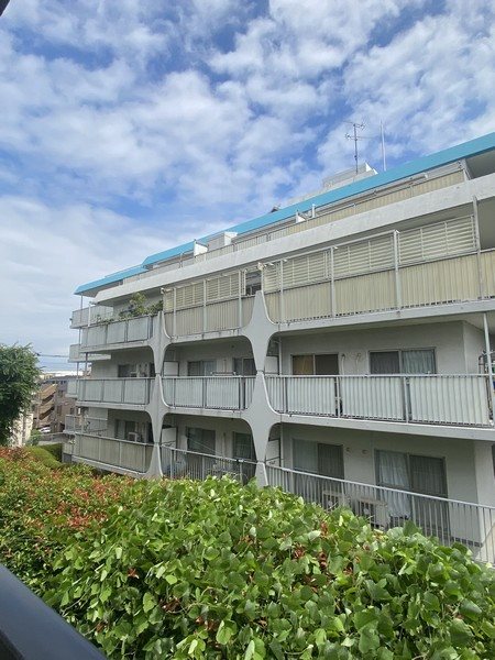 アミーゴ南馬込  その他13