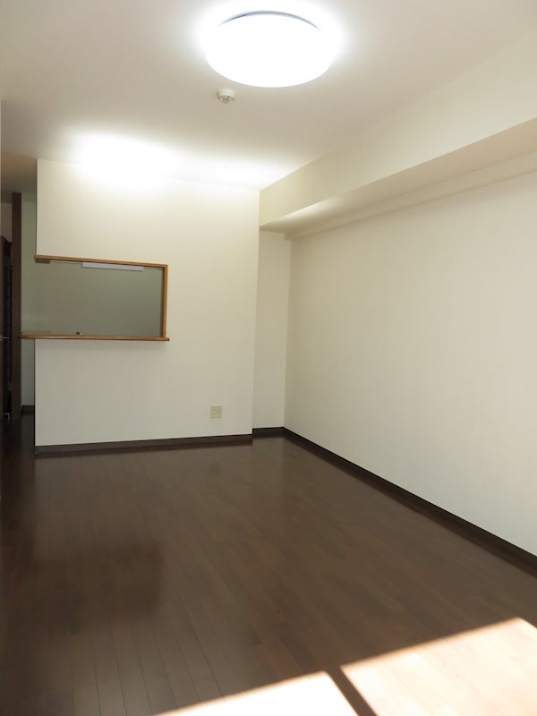 アミーゴ南馬込  その他15