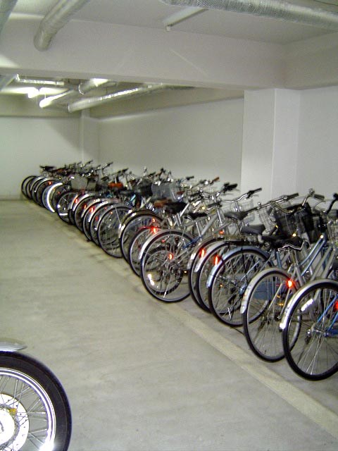 アミーゴ南馬込  その他19