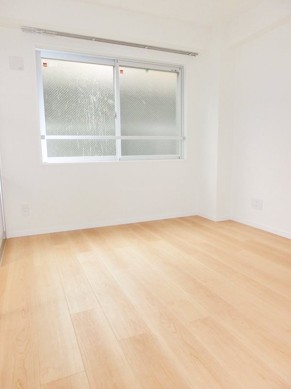 メーゾン俊3rd  その他1