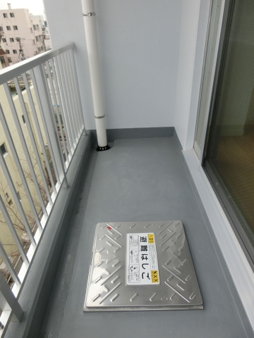 メーゾン俊3rd  その他2