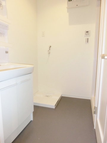 メーゾン俊3rd  その他4