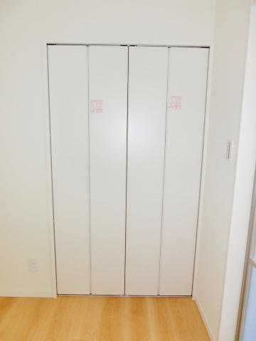 メーゾン俊3rd  その他8