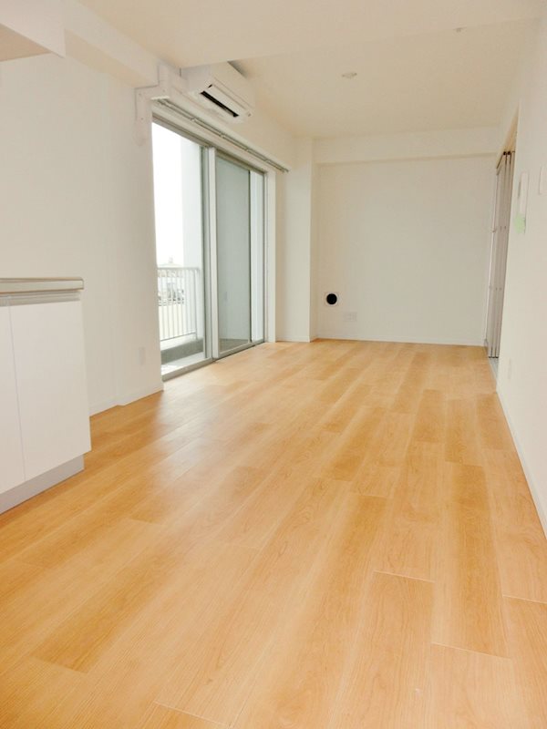 メーゾン俊3rd  その他9