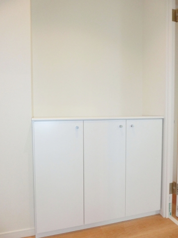 メーゾン俊3rd  その他14