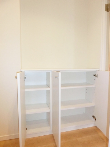 メーゾン俊3rd  その他15