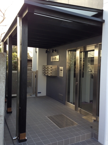 メーゾン俊3rd  その他16