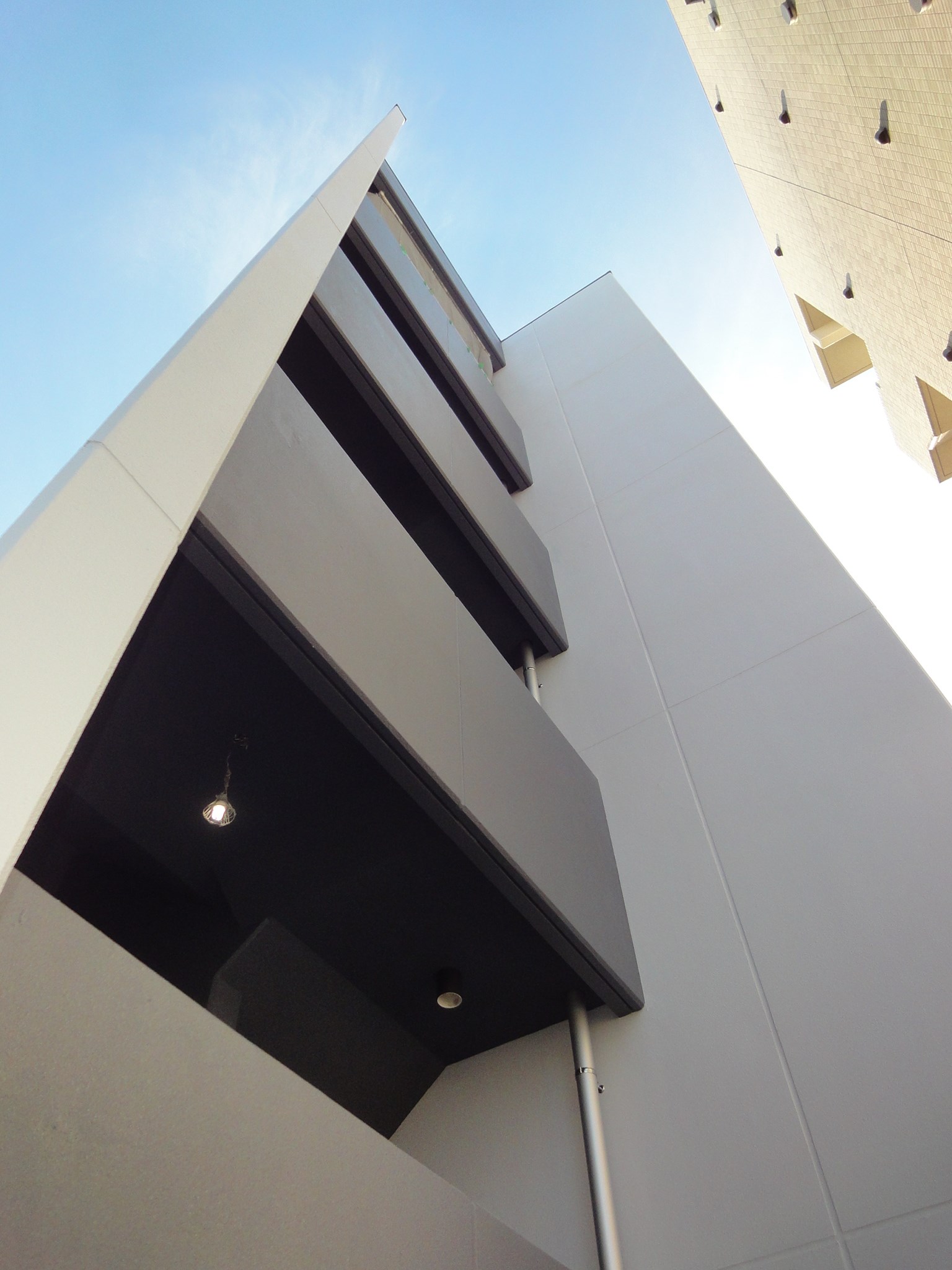 メーゾン俊3rd  その他17