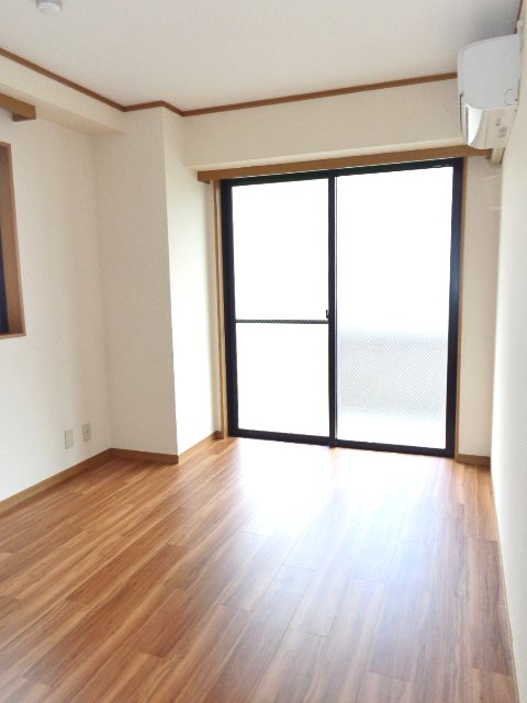 パレスフロラシオン その他1