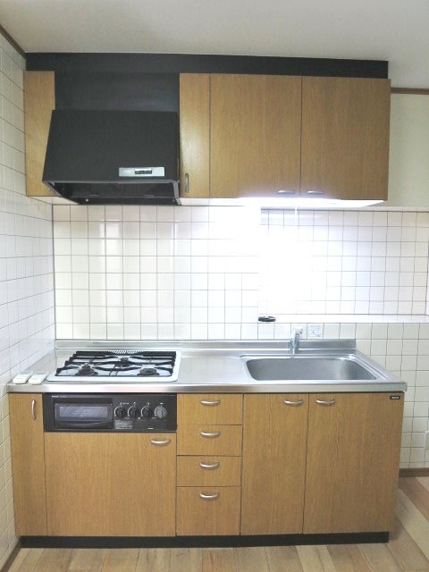 パレスフロラシオン その他3