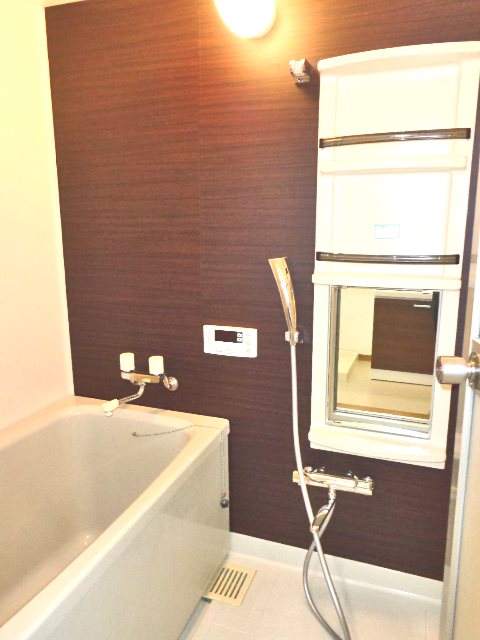 パレスフロラシオン その他4