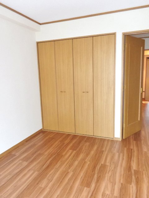 パレスフロラシオン その他9