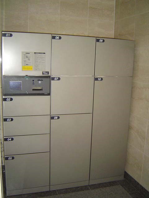 パレスフロラシオン その他13