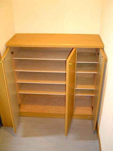 パレスフロラシオン その他14