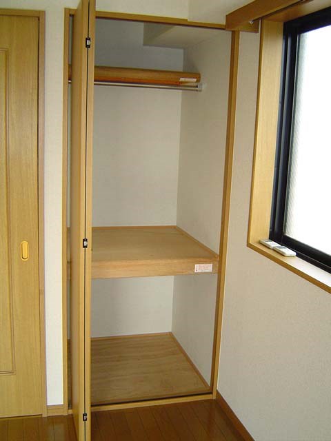 パレスフロラシオン その他15