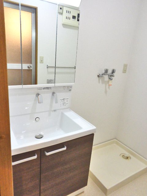 パレスフロラシオン その他16