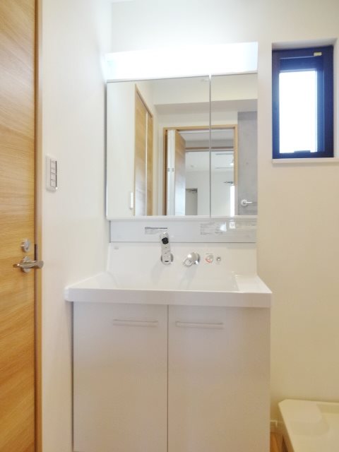 スプレンドーレ武蔵小山 その他3