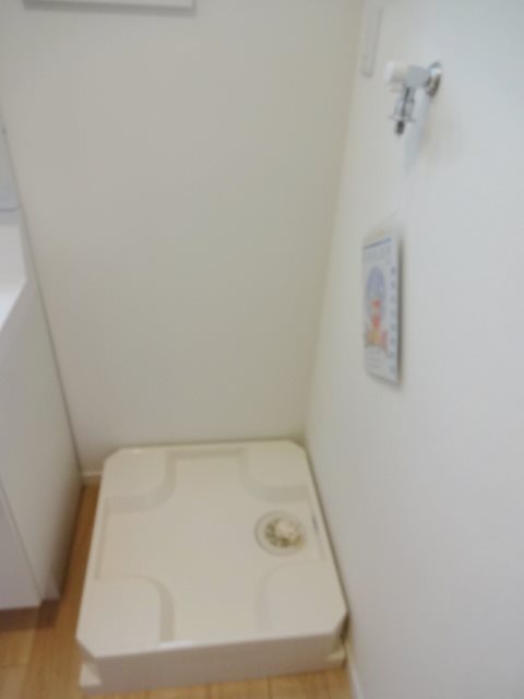 スプレンドーレ武蔵小山 その他4