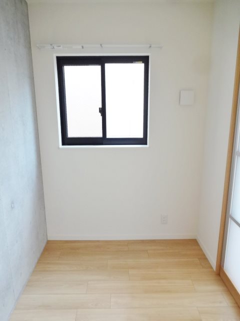 スプレンドーレ武蔵小山 その他8