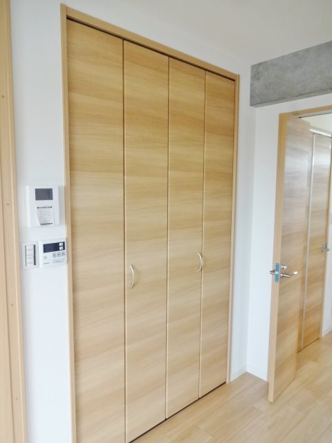 スプレンドーレ武蔵小山 その他10