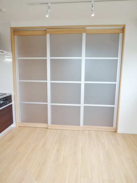 スプレンドーレ武蔵小山 その他11