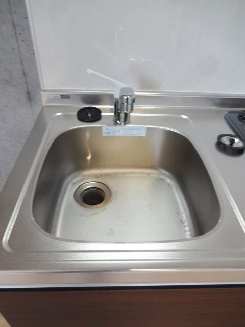 スプレンドーレ武蔵小山 その他13