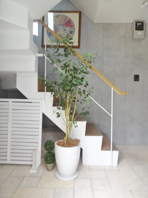 スプレンドーレ武蔵小山 その他19