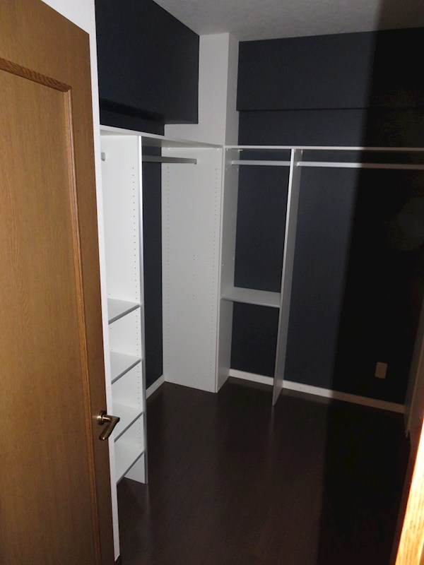 アミーゴ南馬込 その他1