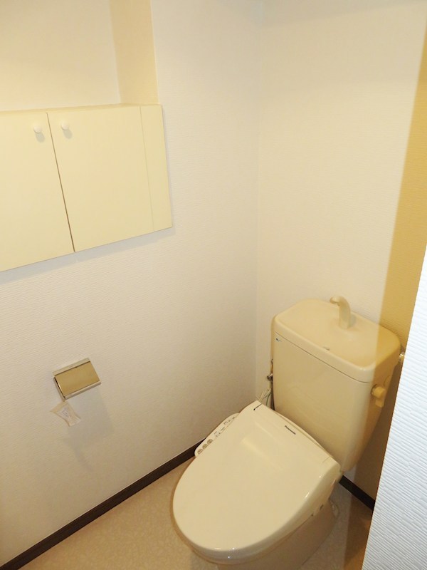 アミーゴ南馬込 その他2