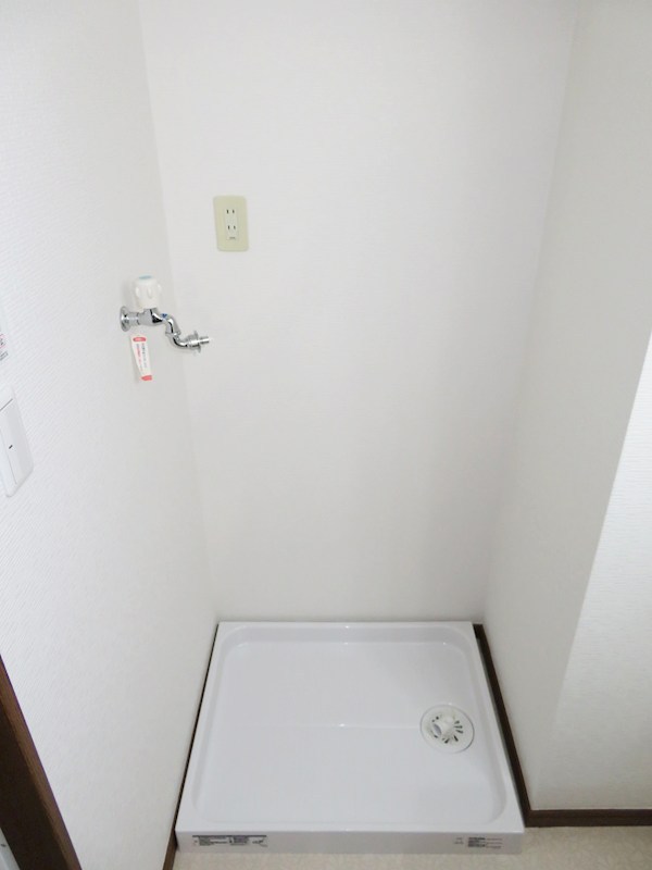 アミーゴ南馬込 その他4