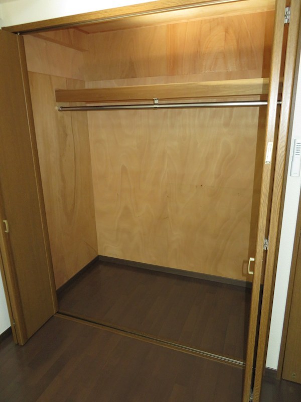 アミーゴ南馬込 その他5