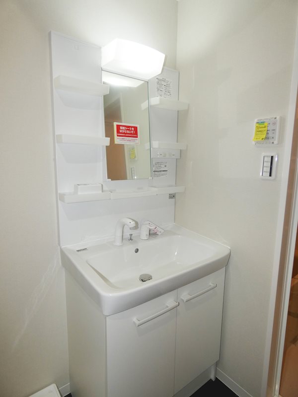 Linoha大森 その他4