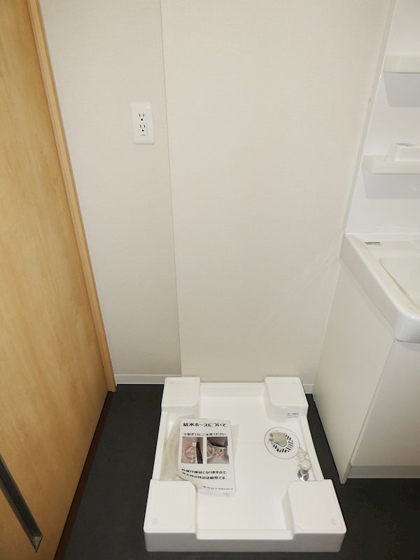 Linoha大森 その他5