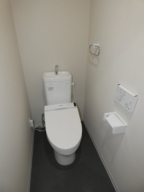 Linoha大森 その他6