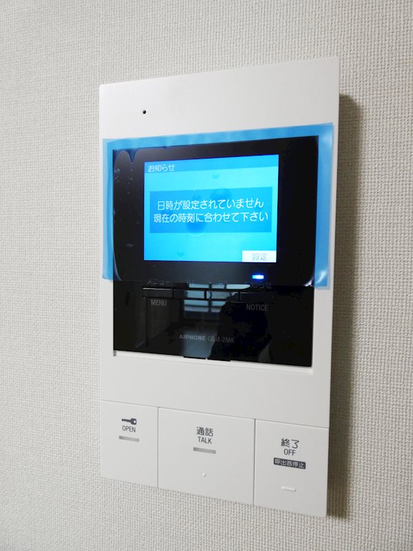 Linoha大森 その他7