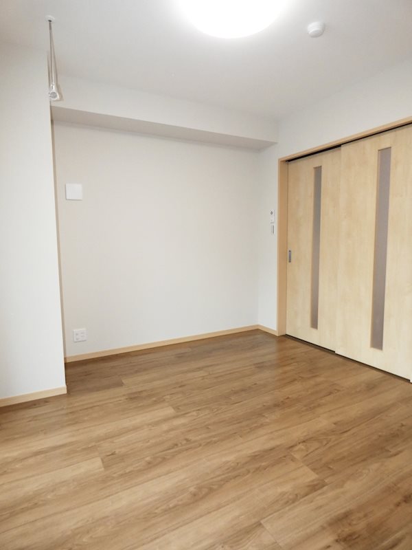 Linoha大森 その他8