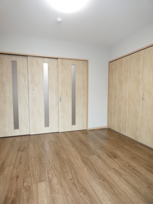 Linoha大森 その他10