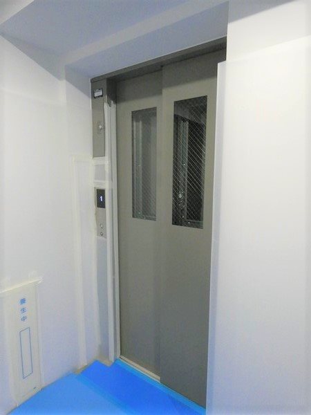 Linoha大森 その他22