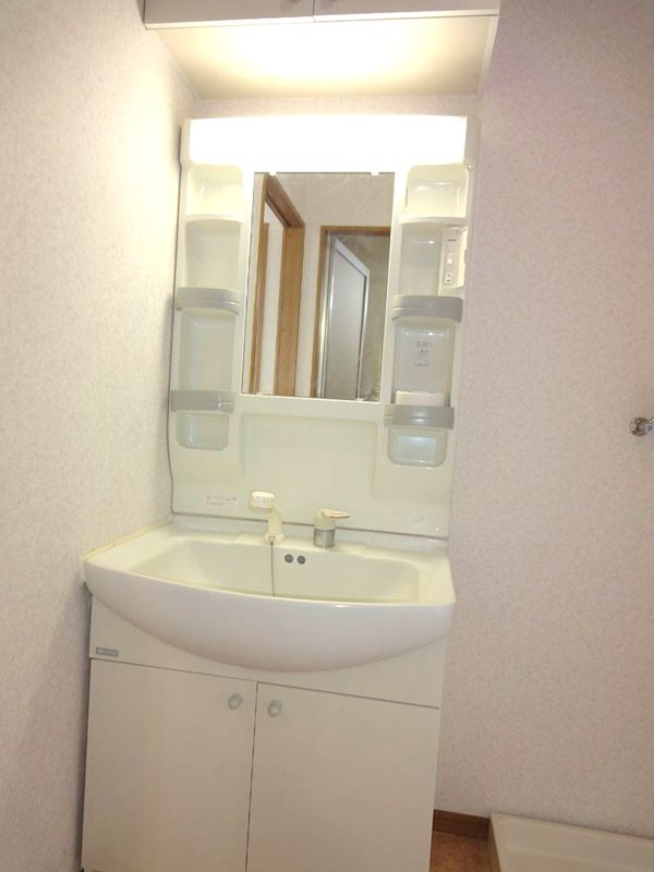 パレスフロラシオン  その他5