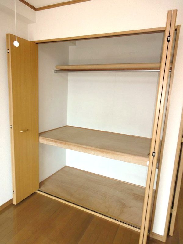 パレスフロラシオン  その他6