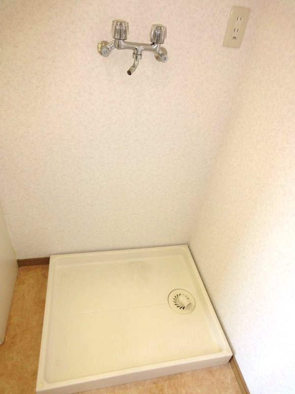 パレスフロラシオン  その他7