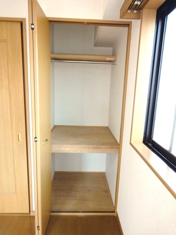 パレスフロラシオン  その他8