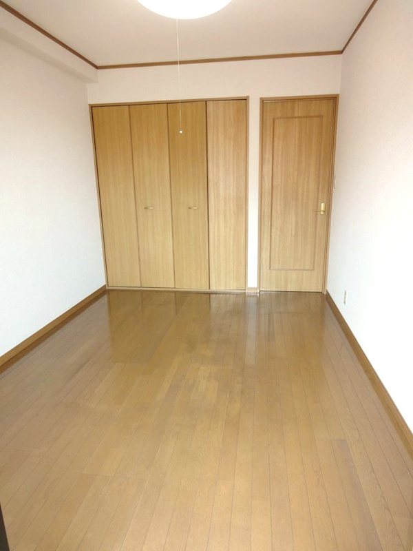 パレスフロラシオン  その他9