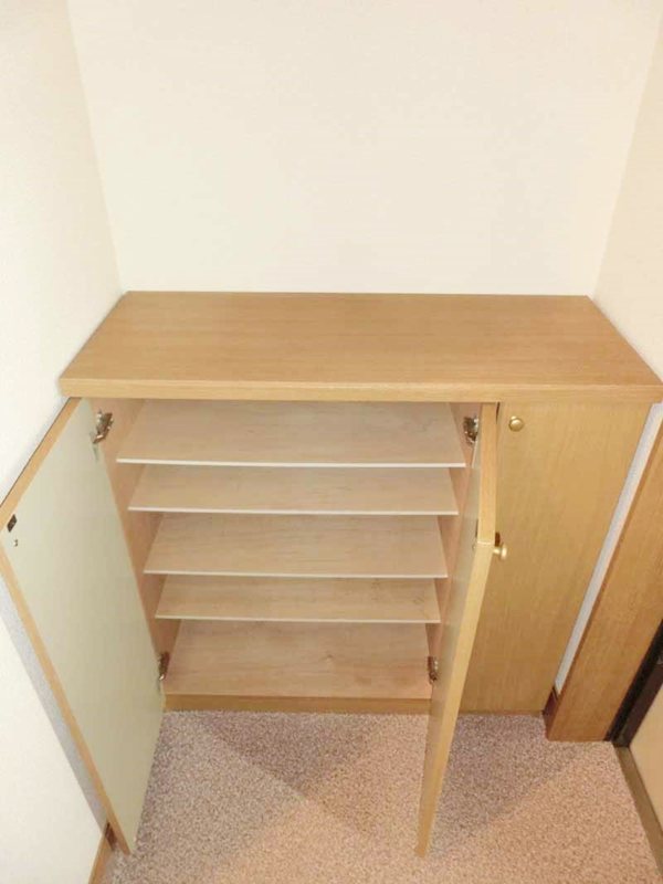 パレスフロラシオン  その他10