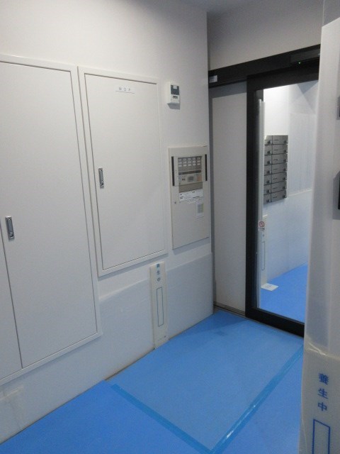 Linoha大森 その他3