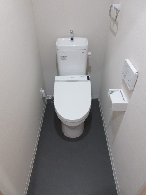 Linoha大森 その他4