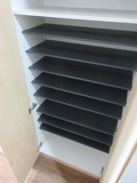 Linoha大森 その他5