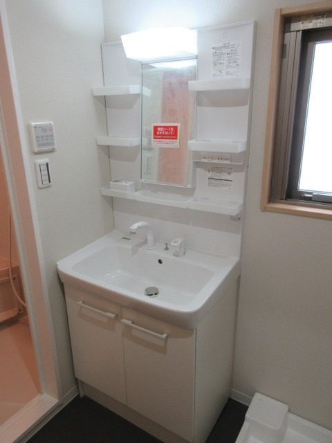 Linoha大森 その他6