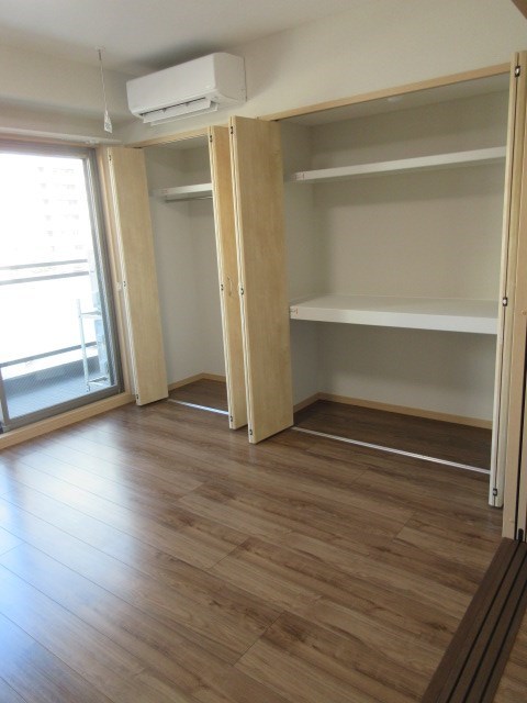 Linoha大森 その他7